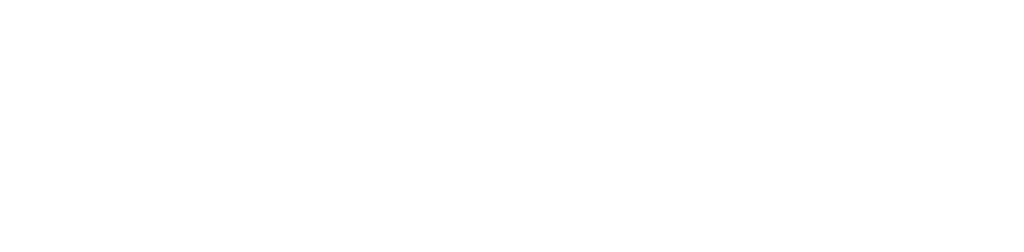 Bespoke Sofa