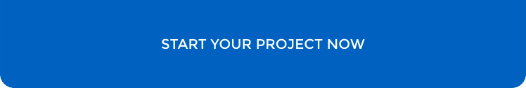 Start your project now
