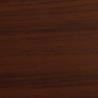 dark_mahogany
